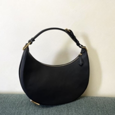 Fendi Hobo Bags